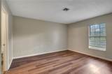 706 111th Ave - Photo 8