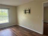 706 111th Ave - Photo 9