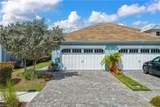 5891 Haiti Dr - Photo 1