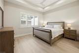 5891 Haiti Dr - Photo 11