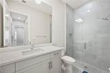 5891 Haiti Dr - Photo 16