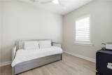 5891 Haiti Dr - Photo 17
