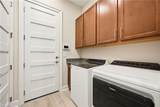 5891 Haiti Dr - Photo 19