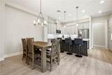 5891 Haiti Dr - Photo 4