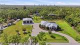 24140 Golden Eagle Ln - Photo 1