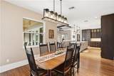 24140 Golden Eagle Ln - Photo 15