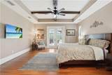 24140 Golden Eagle Ln - Photo 21