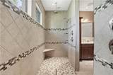 24140 Golden Eagle Ln - Photo 23