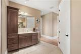 24140 Golden Eagle Ln - Photo 24
