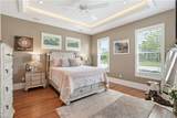 24140 Golden Eagle Ln - Photo 25