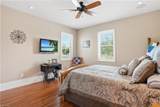 24140 Golden Eagle Ln - Photo 28