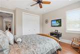 24140 Golden Eagle Ln - Photo 29