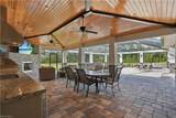 24140 Golden Eagle Ln - Photo 3