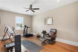 24140 Golden Eagle Ln - Photo 31