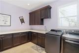 24140 Golden Eagle Ln - Photo 32