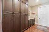24140 Golden Eagle Ln - Photo 33