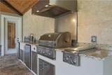 24140 Golden Eagle Ln - Photo 35