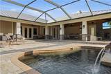 24140 Golden Eagle Ln - Photo 36