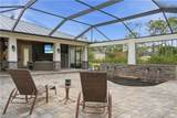 24140 Golden Eagle Ln - Photo 37