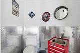 24140 Golden Eagle Ln - Photo 39