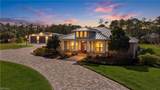 24140 Golden Eagle Ln - Photo 4
