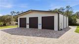 24140 Golden Eagle Ln - Photo 40