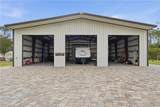 24140 Golden Eagle Ln - Photo 41