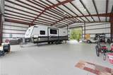 24140 Golden Eagle Ln - Photo 42