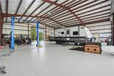 24140 Golden Eagle Ln - Photo 43