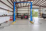 24140 Golden Eagle Ln - Photo 44