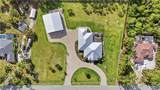 24140 Golden Eagle Ln - Photo 45