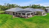 24140 Golden Eagle Ln - Photo 46