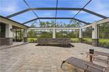 24140 Golden Eagle Ln - Photo 47