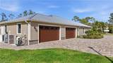 24140 Golden Eagle Ln - Photo 48