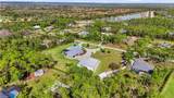24140 Golden Eagle Ln - Photo 49