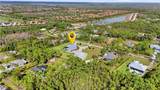 24140 Golden Eagle Ln - Photo 50