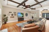 24140 Golden Eagle Ln - Photo 8