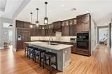 24140 Golden Eagle Ln - Photo 9