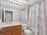 8687 Genova Ct - Photo 22