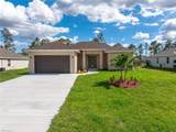 469 Woodman Dr - Photo 1
