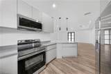 469 Woodman Dr - Photo 10