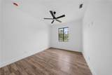 469 Woodman Dr - Photo 11