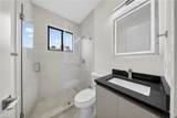 469 Woodman Dr - Photo 12