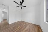 469 Woodman Dr - Photo 13