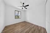 469 Woodman Dr - Photo 14