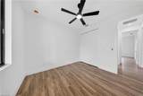 469 Woodman Dr - Photo 15
