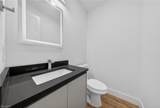 469 Woodman Dr - Photo 17