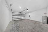 469 Woodman Dr - Photo 18