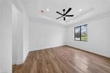 469 Woodman Dr - Photo 20