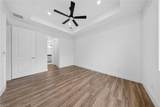 469 Woodman Dr - Photo 22